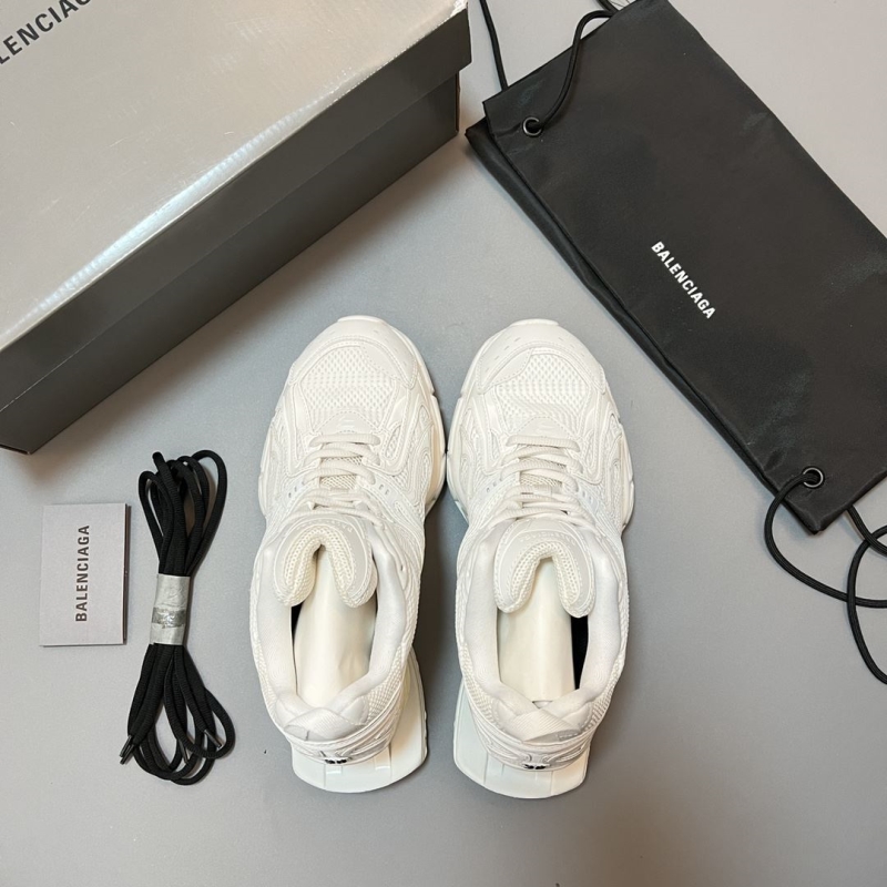 Balenciaga Sneakers